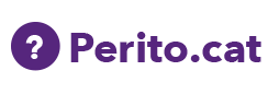 Perito.cat